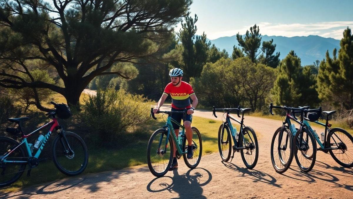 como-escolher-bicicletas-de-montanha-perfeitas