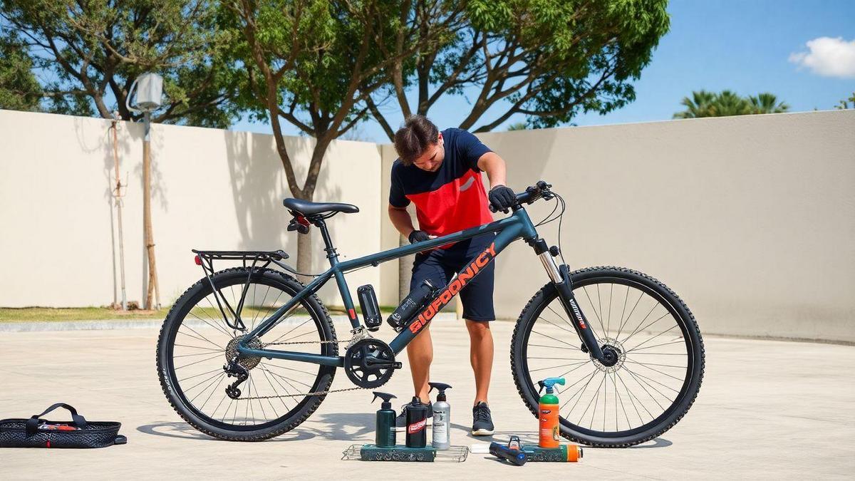 como-fazer-manutencao-preventiva-de-bicicletas-facil