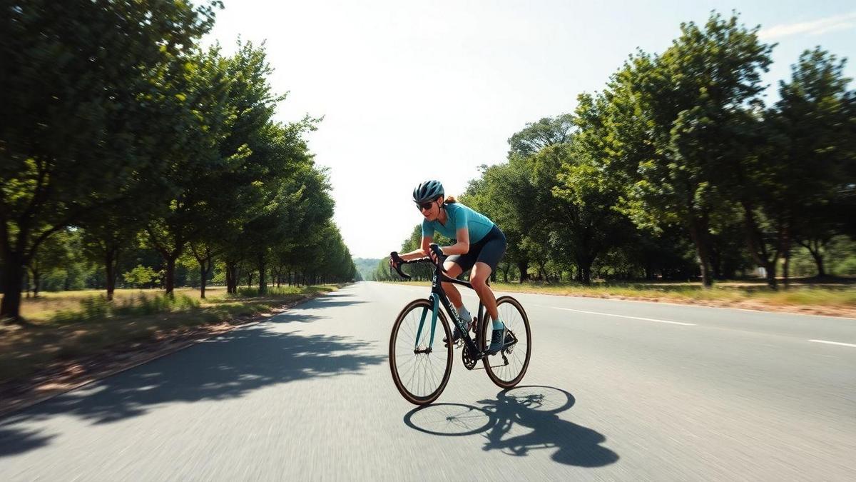 como-melhorar-a-agilidade-em-ciclismo-de-estrada