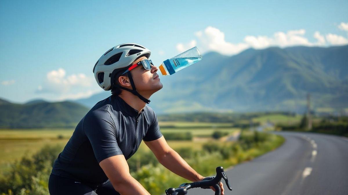 como-planejar-hidratacao-para-ciclismo-eficaz