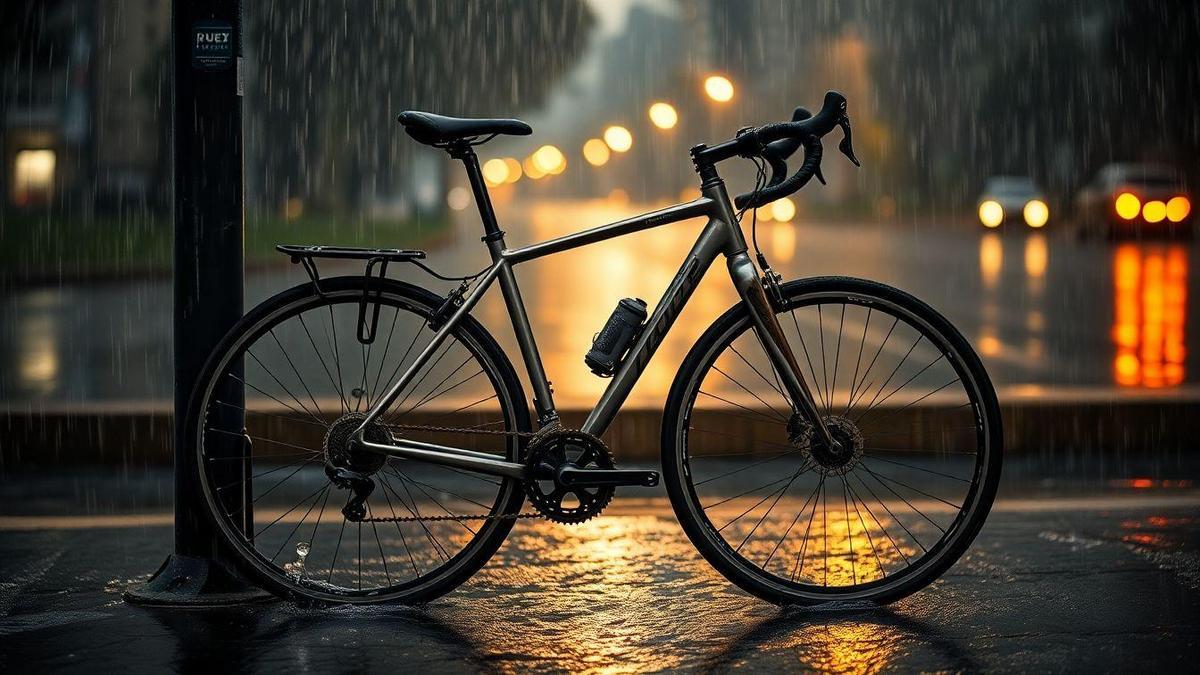 dicas-para-manter-a-bicicleta-segura-na-chuva