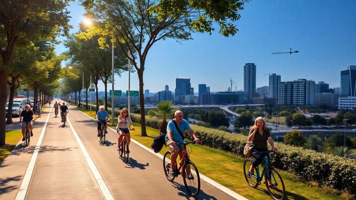 estrategias-para-aumentar-ciclovias-nas-cidades