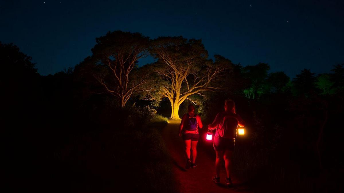 melhores-luzes-led-para-trilhas-noturnas-seguras