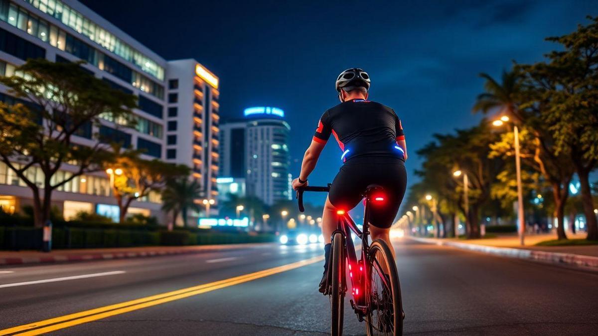 uso-de-luzes-de-led-no-ciclismo-urbano
